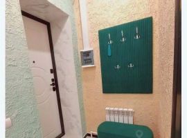 3-к кв. Саратовская область, Балашов Спортивная ул., 6 (70.0 м²) - Учебно-спортивная база Лотос. Балашов - фото 7
