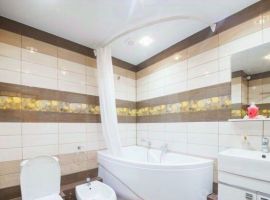 2-к кв. Саратовская область, Саратов ул. Имени В.Н. Симбирцева, 40А (68.0 м²) - . Саратов - фото 1