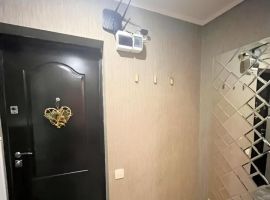 1-к кв. Саратовская область, Саратов Советская ул., 20/28 (33.0 м²) - Новосоветская. Саратов - фото 6
