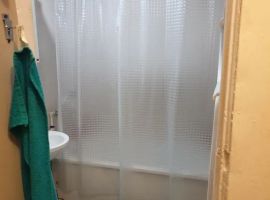 1-к кв. Саратовская область, Балаково ул. Ленина, 68 (32.0 м²) - Ленина. Балаково - фото 6