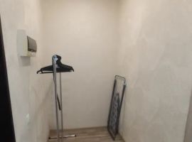 1-к кв. Саратовская область, Саратов ул. Имени С.П. Лисина, 3Б (37.0 м²) - . Саратов - фото 9