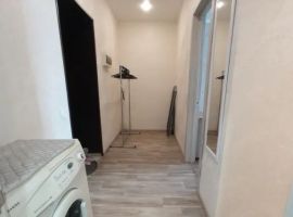 1-к кв. Саратовская область, Саратов ул. Имени С.П. Лисина, 3Б (37.0 м²) - . Саратов - фото 12