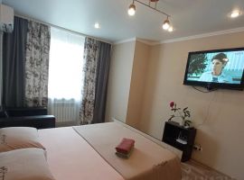 1-к кв. Саратовская область, Саратов ул. Имени С.П. Лисина, 3Б (37.0 м²) - . Саратов - фото 3