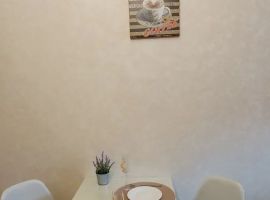 1-к кв. Саратовская область, Саратов ул. Имени С.П. Лисина, 3Б (37.0 м²) - . Саратов - фото 7