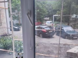 2-к кв. Саратовская область, Саратов ул. Имени М.Ю. Лермонтова, 1 (60.0 м²) - . Саратов - фото 13