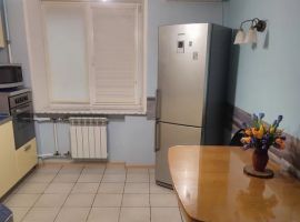 2-к кв. Саратовская область, Саратов ул. Имени М.Ю. Лермонтова, 1 (60.0 м²) - . Саратов - фото 18