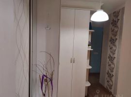 2-к кв. Саратовская область, Саратов ул. Имени М.Ю. Лермонтова, 1 (60.0 м²) - . Саратов - фото 6
