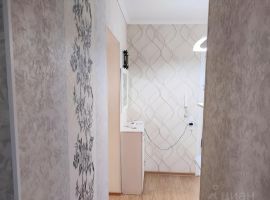 2-к кв. Саратовская область, Саратов ул. Имени М.Ю. Лермонтова, 1 (60.0 м²) - . Саратов - фото 7
