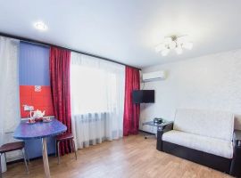 1-к кв. Саратовская область, Саратов ул. Имени В.Г. Рахова, 149/157 (32.0 м²) - . Саратов - фото 3