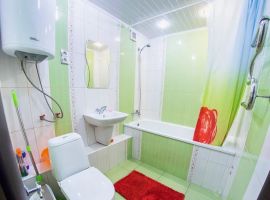 1-к кв. Саратовская область, Саратов ул. Имени В.Г. Рахова, 149/157 (32.0 м²) - . Саратов - фото 5