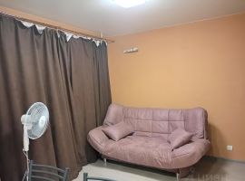 1-к кв. Саратовская область, Саратов Огородная ул., 155 (37.0 м²) - . Саратов - фото 2