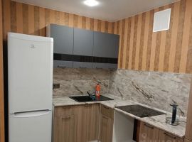 1-к кв. Саратовская область, Саратов Огородная ул., 155 (37.0 м²) - . Саратов - фото 7