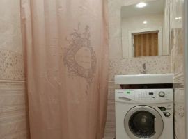 1-к кв. Саратовская область, Саратов Огородная ул., 155 (37.0 м²) - . Саратов - фото 8
