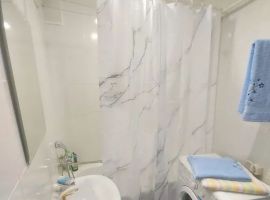 2-к кв. Саратовская область, Вольск ул. Пугачева, 46 (42.0 м²) - . Вольск - фото 11