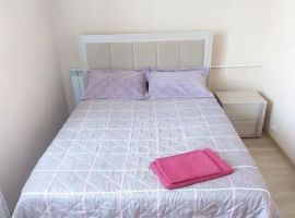 2-к кв. Саратовская область, Вольск ул. Пугачева, 46 (42.0 м²) - . Вольск - фото 3