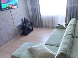 2-к кв. Саратовская область, Вольск ул. Пугачева, 46 (42.0 м²) - . Вольск - фото 4