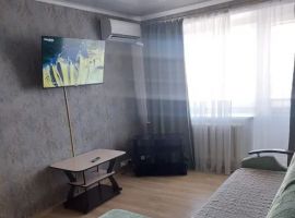 2-к кв. Саратовская область, Вольск ул. Пугачева, 46 (42.0 м²) - . Вольск - фото 5