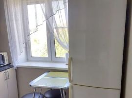 2-к кв. Саратовская область, Вольск ул. Пугачева, 46 (42.0 м²) - . Вольск - фото 8