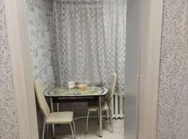 1-к кв. Саратовская область, Маркс просп. Ленина, 76А (33.0 м²) - Ленина. Маркс - фото 1