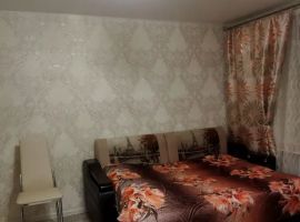 1-к кв. Саратовская область, Маркс просп. Ленина, 76А (33.0 м²) - Ленина. Маркс - фото 3