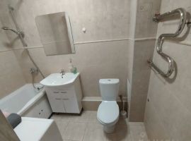 1-к кв. Саратовская область, Энгельс Степная ул., 61 (42.0 м²) - Степная (Студеный Овраг тер). Энгельс - фото 4