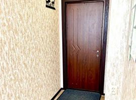 Студия Саратовская область, Саратов наб. Космонавтов, 2 (15.0 м²) - . Саратов - фото 9
