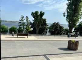 Студия Саратовская область, Саратов наб. Космонавтов, 2 (15.0 м²) - . Саратов - фото 16