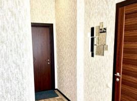 Студия Саратовская область, Саратов наб. Космонавтов, 2 (15.0 м²) - . Саратов - фото 8