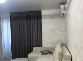 1-к кв. Саратовская область, Ртищево ул. Зои Космодемьянской, 8 (46.0 м²) - Зои Космодемьянской. Ртищево - фото 2