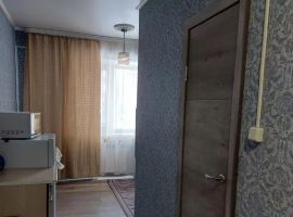 2-к кв. Саратовская область, Маркс просп. Ленина, 38 (44.0 м²) - Ленина. Маркс - фото 9