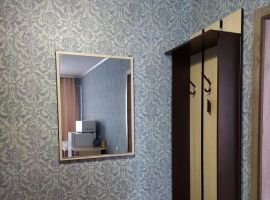 2-к кв. Саратовская область, Маркс просп. Ленина, 38 (44.0 м²) - Ленина. Маркс - фото 11