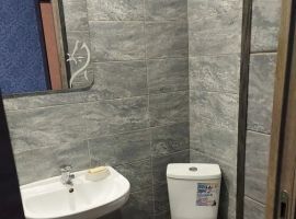 2-к кв. Саратовская область, Маркс просп. Ленина, 38 (44.0 м²) - Ленина. Маркс - фото 12