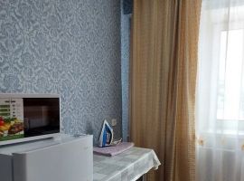 2-к кв. Саратовская область, Маркс просп. Ленина, 38 (44.0 м²) - Ленина. Маркс - фото 13