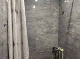 2-к кв. Саратовская область, Маркс просп. Ленина, 38 (44.0 м²) - Ленина. Маркс - фото 2