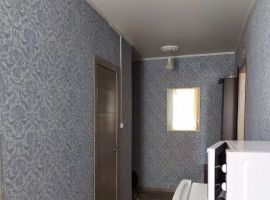 2-к кв. Саратовская область, Маркс просп. Ленина, 38 (44.0 м²) - Ленина. Маркс - фото 3