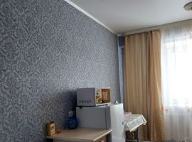 2-к кв. Саратовская область, Маркс просп. Ленина, 38 (44.0 м²) - Ленина. Маркс - фото 4