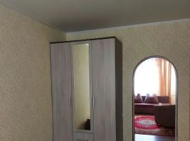 2-к кв. Саратовская область, Маркс просп. Ленина, 38 (44.0 м²) - Ленина. Маркс - фото 6