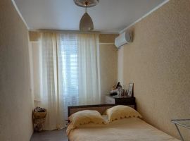 2-к кв. Саратовская область, Маркс просп. Ленина, 38 (44.0 м²) - Ленина. Маркс - фото 7