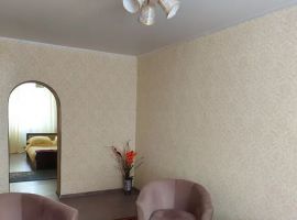 2-к кв. Саратовская область, Маркс просп. Ленина, 38 (44.0 м²) - Ленина. Маркс - фото 8