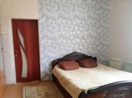 2-к кв. Саратовская область, Балашов ул. Ленина, 4 (42.0 м²) - Ленина. Балашов - фото 2