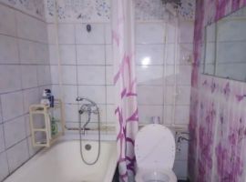 2-к кв. Саратовская область, Балашов ул. Ленина, 4 (42.0 м²) - Ленина. Балашов - фото 3