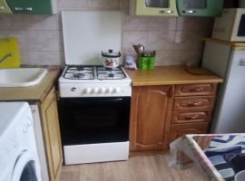 2-к кв. Саратовская область, Балашов ул. Ленина, 4 (42.0 м²) - Ленина. Балашов - фото 6