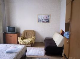 2-к кв. Саратовская область, Балашов ул. Ленина, 4 (42.0 м²) - Ленина. Балашов - фото 7