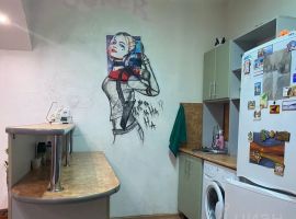 2-к кв. Саратовская область, Хвалынск ул. Российской Республики, 130 (40.0 м²) - . Хвалынск - фото 2