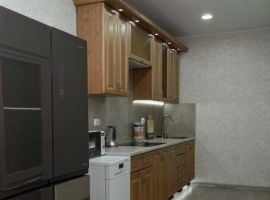1-к кв. Саратовская область, Балаково ул. Чапаева, 31 (150.0 м²) - Чапаева. Балаково - фото 14