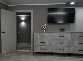 1-к кв. Саратовская область, Балаково ул. Чапаева, 31 (150.0 м²) - Чапаева. Балаково - фото 16