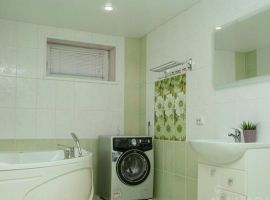 1-к кв. Саратовская область, Балаково ул. Чапаева, 31 (150.0 м²) - Чапаева. Балаково - фото 17
