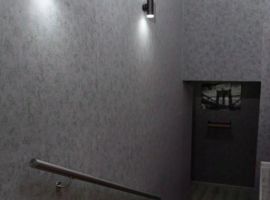 1-к кв. Саратовская область, Балаково ул. Чапаева, 31 (150.0 м²) - Чапаева. Балаково - фото 20
