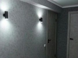 1-к кв. Саратовская область, Балаково ул. Чапаева, 31 (150.0 м²) - Чапаева. Балаково - фото 22