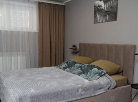1-к кв. Саратовская область, Балаково ул. Чапаева, 31 (150.0 м²) - Чапаева. Балаково - фото 3